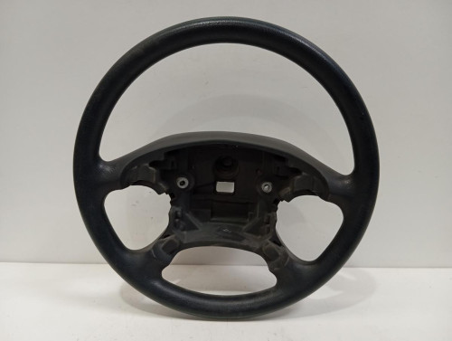  VOLANTE 