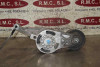  TENSOR CORREA AUXILIAR Renault CLIO II FASE I (B/CB0) 