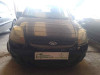 FORD FIESTA (CBK) — vehículo donante para recambios 