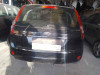 FORD FIESTA (CBK) — vehículo donante para recambios 