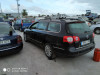  VOLKSWAGEN PASSAT VARIANT (365) 