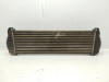 INTERCOOLER SSANGYONG KYRON 