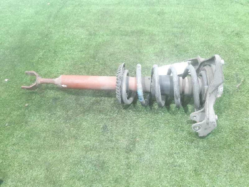 AMORTIGUADOR DELANTERO DERECHO Audi A6 BERLINA (4B2) 