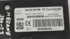 CONMUTADOR DE ARRANQUE Renault MEGANE III BERLINA 5P 