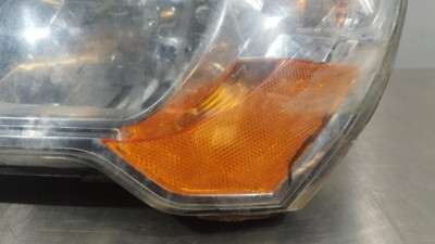 FARO IZQUIERDO, KIA, SPORTAGE (KM)