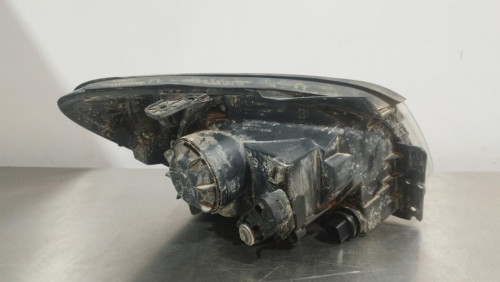  FARO IZQUIERDO, KIA, SPORTAGE (KM) 