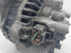 ALTERNADOR Nissan ALMERA TINO (V10M) 