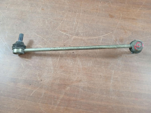 TIRANTE DELANTERO DERECHO Volkswagen PASSAT BERLINA (3C2) 