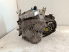 CAJA CAMBIOS Fiat 500L (330) 