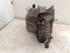 CAJA CAMBIOS Fiat 500L (330) 