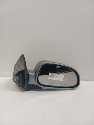 RETROVISOR DERECHO, DAEWOO, NUBIRA BERLINA