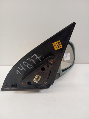 RETROVISOR DERECHO, DAEWOO, NUBIRA BERLINA