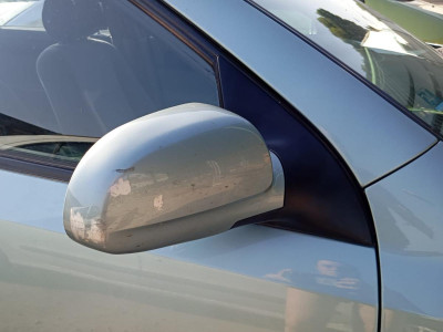 RETROVISOR DERECHO, DAEWOO, NUBIRA BERLINA