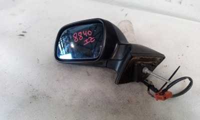 RETROVISOR IZQUIERDO, PEUGEOT, 407 SW