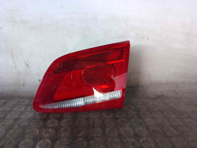 PILOTO TRASERO DERECHO INTERIOR, VOLKSWAGEN, PASSAT BERLINA (362)