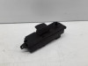 MANDO ELEVALUNAS TRASERO IZQUIERDO MAZDA 6 FAMILIAR (GH) 