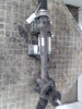  CREMALLERA DIRECCION Seat LEON (1P1) 