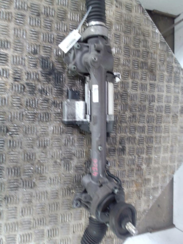  CREMALLERA DIRECCION Seat LEON (1P1) 