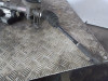  CREMALLERA DIRECCION Seat LEON (1P1) 