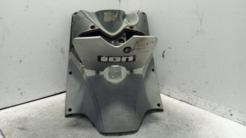 CONTRA ESCUDO de segunda mano