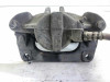  PINZA DE FRENO DELANTERA DERECHA RENAULT SCENIC II (JM) 