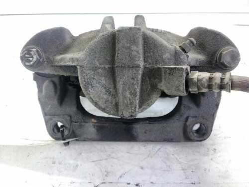  PINZA DE FRENO DELANTERA DERECHA RENAULT SCENIC II (JM) 