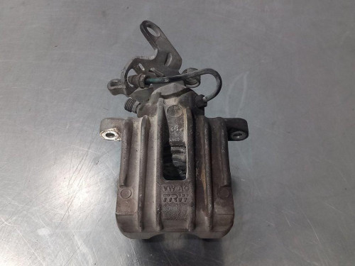 PINZA DE FRENO TRASERA DERECHA 
