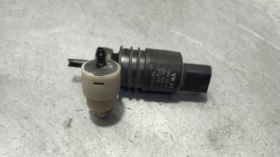 BOMBA LIMPIA, PORSCHE, CAYENNE (TIPO 92A)