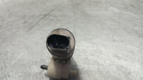 BOMBA LIMPIA, PORSCHE, CAYENNE (TIPO 92A)