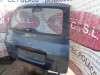 PORTON TRASERO Hyundai MATRIX (FC) 