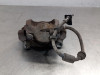 PINZA DE FRENO DELANTERA DERECHA Ford MONDEO SPORTBREAK (CA2) 