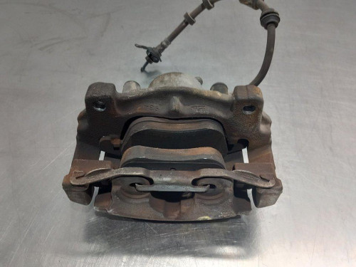 PINZA DE FRENO DELANTERA DERECHA Ford MONDEO SPORTBREAK (CA2) 