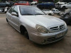  CITROEN XSARA BERLINA 