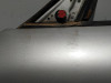  PUERTA DELANTERA IZQUIERDA PORSCHE BOXSTER (TIPO 986) 