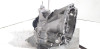  CAJA CAMBIOS MAZDA 2 BERLINA (DY) 