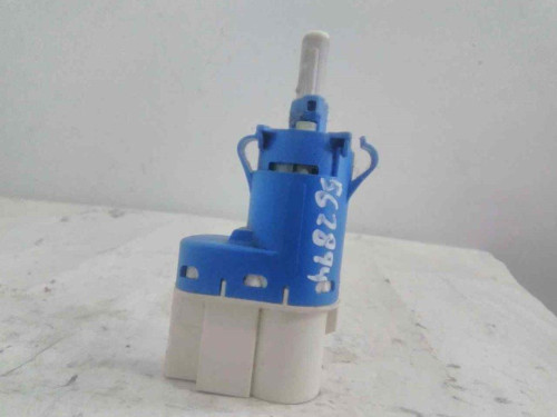  INTERRUPTOR VOLVO S60 BERLINA 