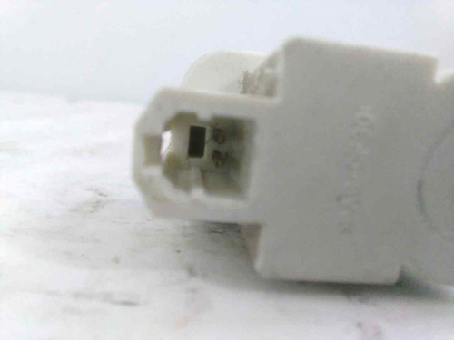  INTERRUPTOR VOLVO S60 BERLINA 