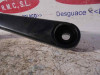  BRAZO LIMPIA DELANTERO DERECHO Nissan JUKE (F15E) 