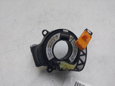 ANILLO AIRBAG, RENAULT, MEGANE I SCENIC (JA0)