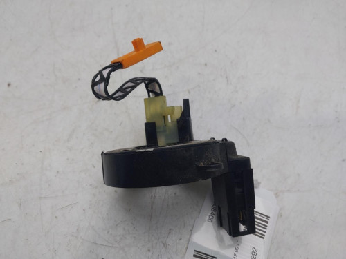  ANILLO AIRBAG, RENAULT, MEGANE I SCENIC (JA0) 