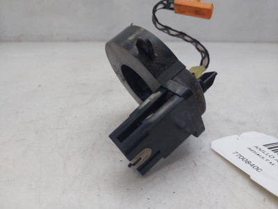 ANILLO AIRBAG, RENAULT, MEGANE I SCENIC (JA0)