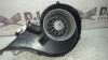 MOTOR CALEFACCION VOLVO 