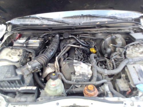  SUZUKI GRAND VITARA (JB/JT) 