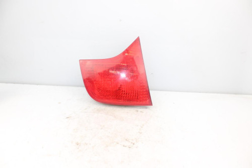 PILOTO TRASERO IZQUIERDO INTERIOR AUDI A4 BERLINA (8E) 
