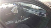 BMW SERIE 3 BERLINA (E90) — vehículo donante para recambios 