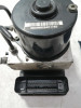  ABS, FORD, FOCUS BERLINA (CB4) 