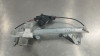  ELEVALUNAS DELANTERO DERECHO FORD FIESTA (CBK) 