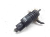  BOMBA LIMPIA, SEAT, AROSA (6H1) 
