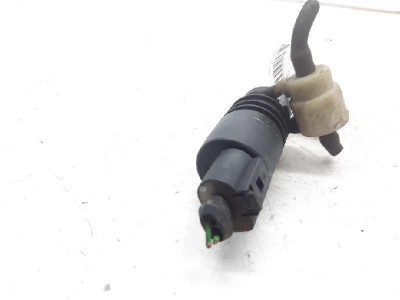 BOMBA LIMPIA, SEAT, AROSA (6H1)