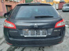  PILOTO TRASERO CENTRAL Peugeot 508 SW 